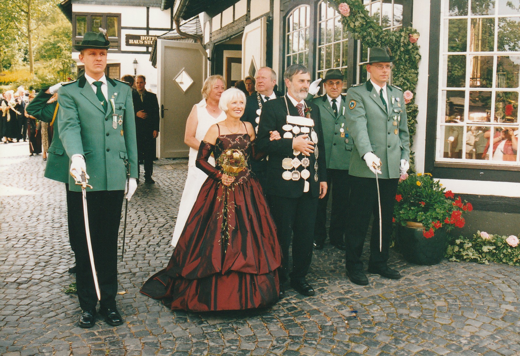 Koenig_2001